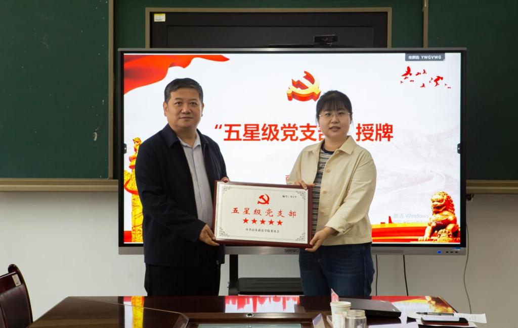 开元棋牌官网