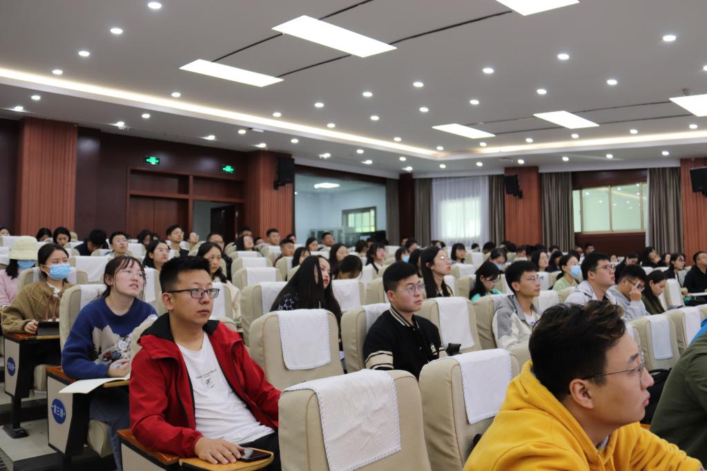 开元棋牌官网