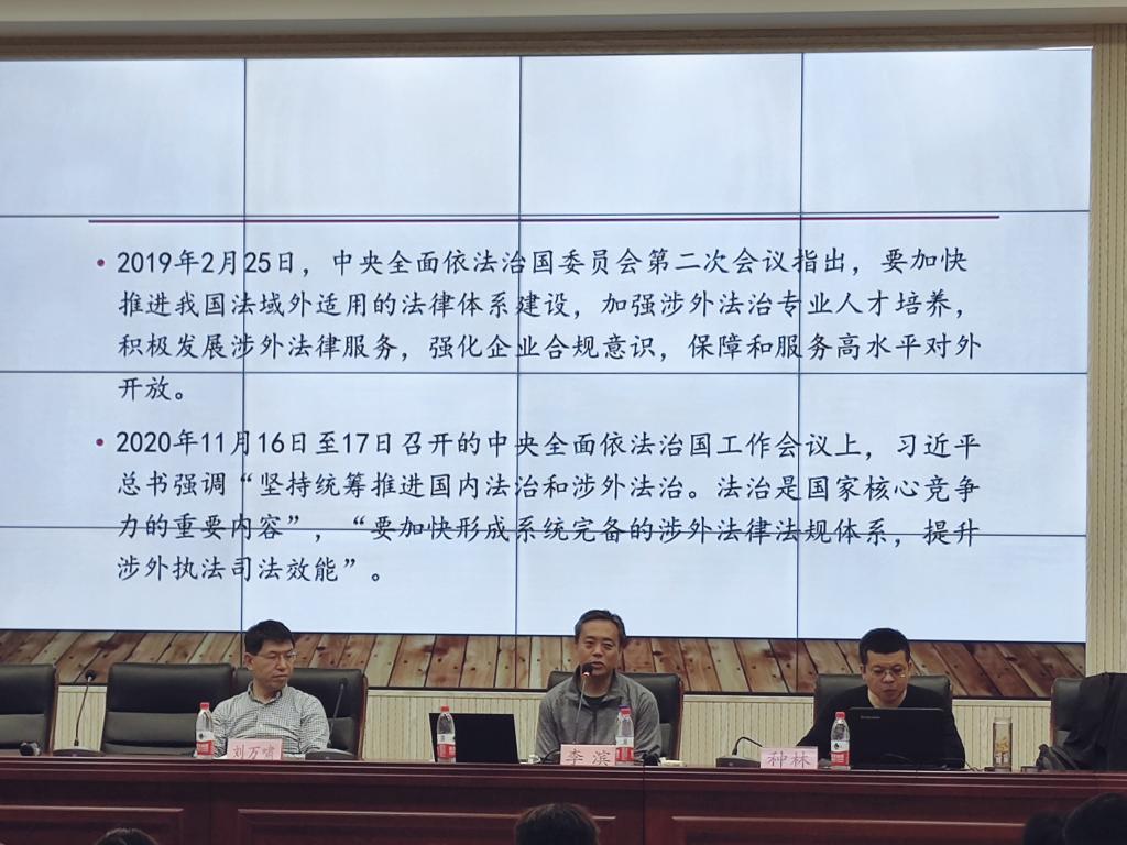 开元棋牌官网