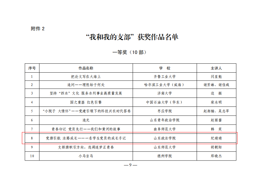 开元棋牌官网