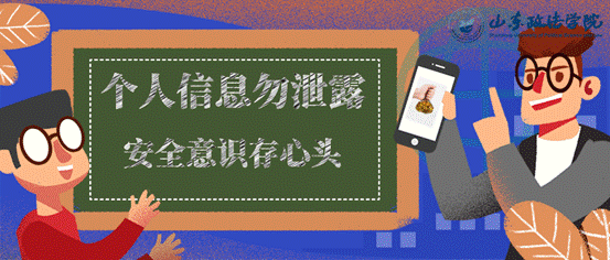 开元棋牌官网