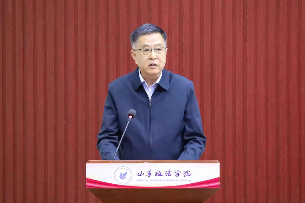 开元棋牌官网