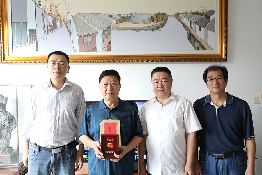 开元棋牌官网