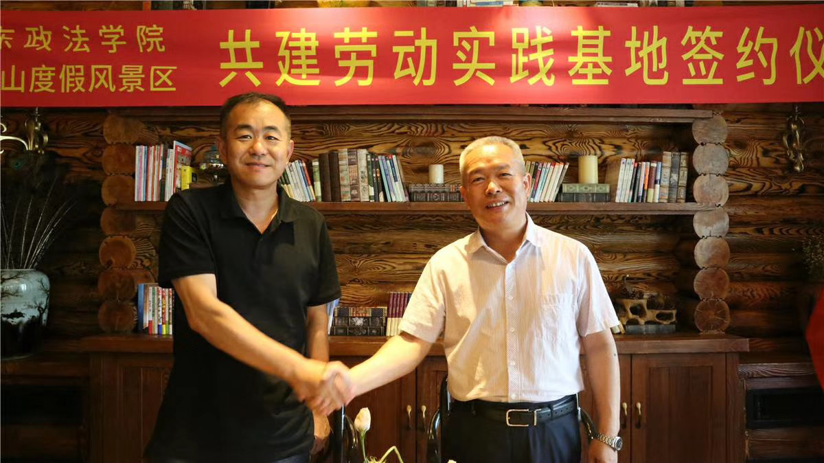 开元棋牌官网