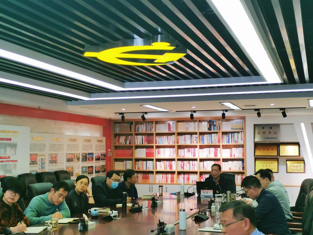 开元棋牌官网