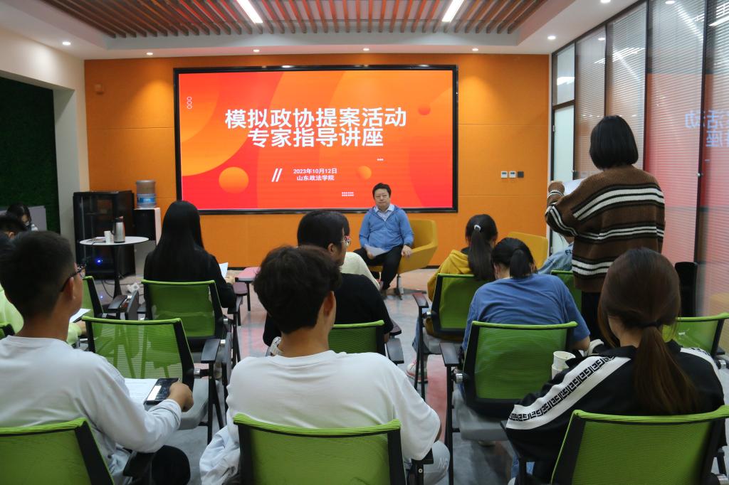 开元棋牌官网