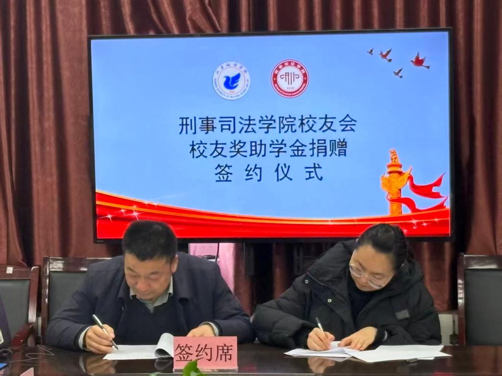 开元棋牌官网