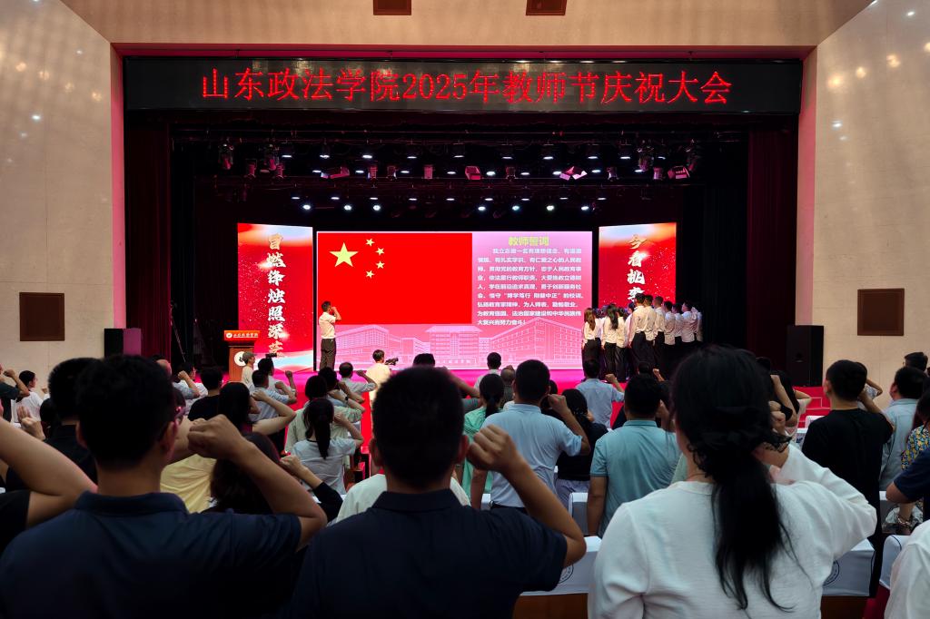 开元棋牌官网