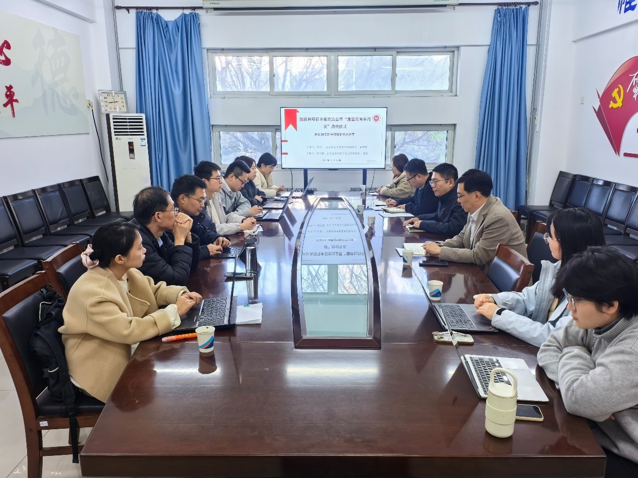 开元棋牌官网