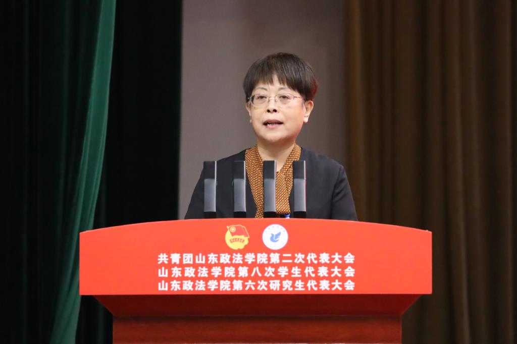 开元棋牌官网