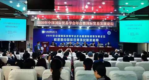 开元棋牌官网