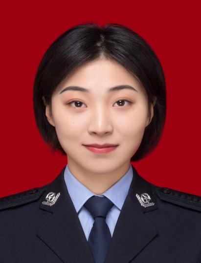 开元棋牌官网