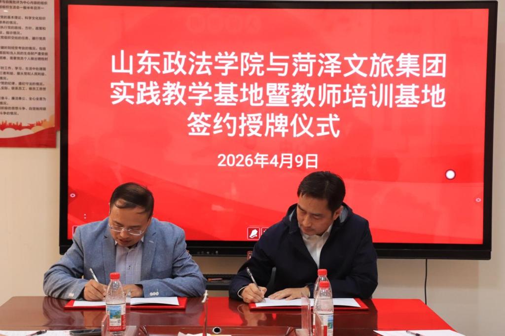 开元棋牌官网