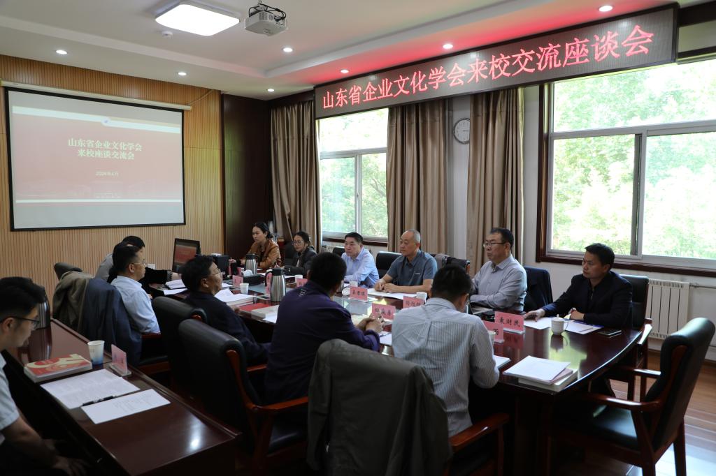 开元棋牌官网