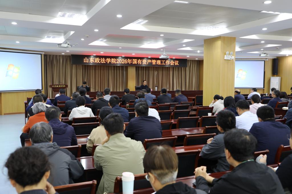 开元棋牌官网