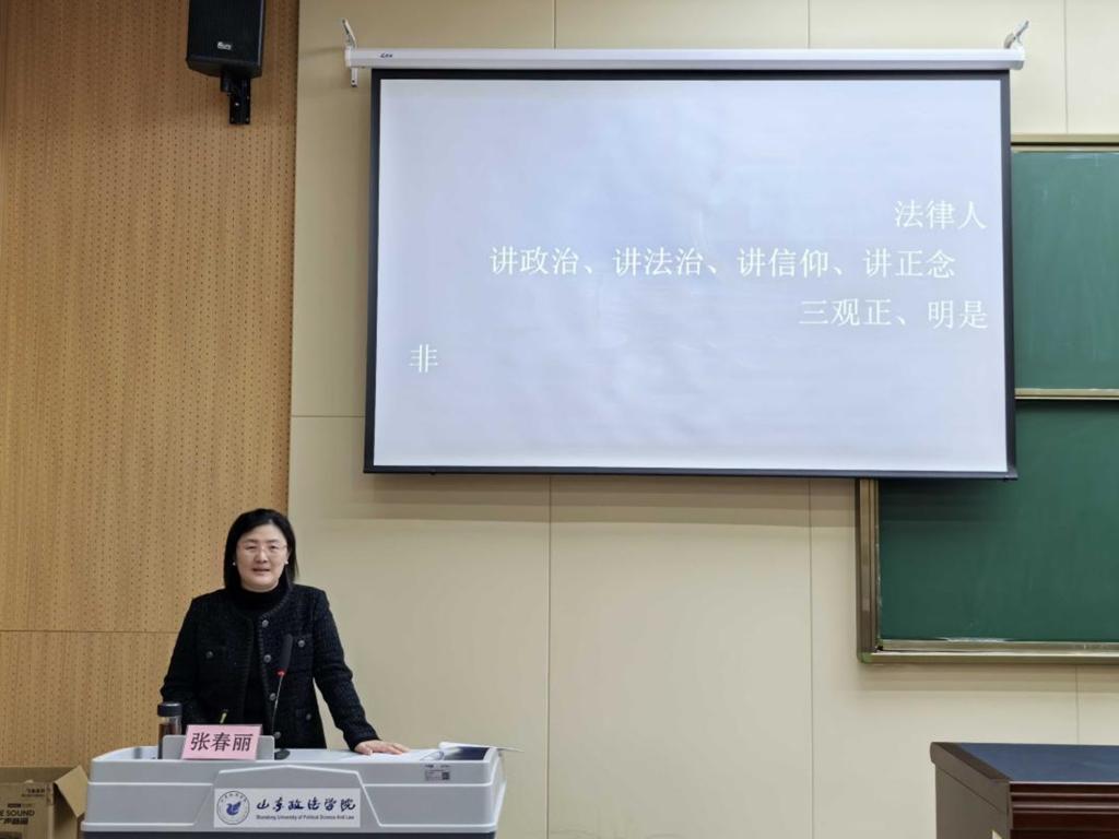 开元棋牌官网