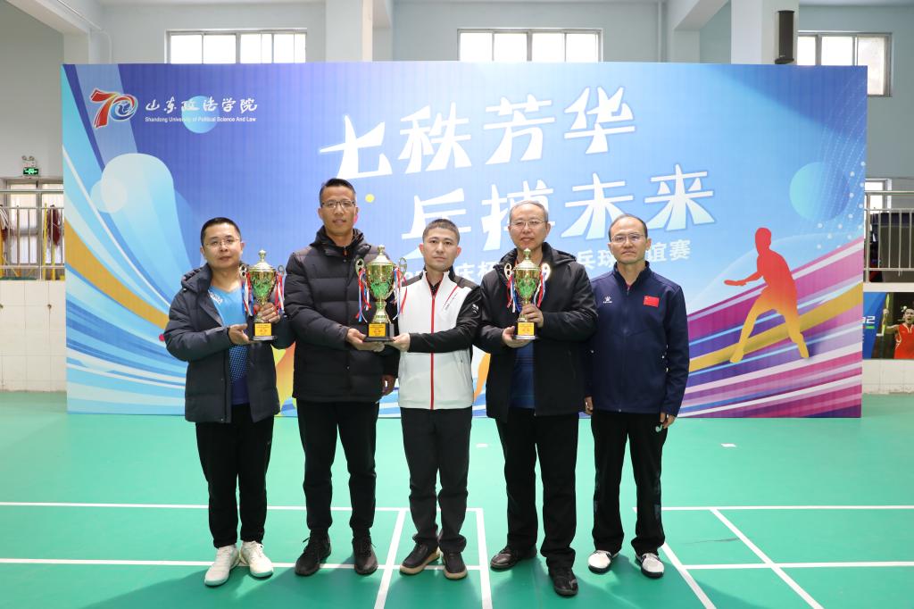 开元棋牌官网