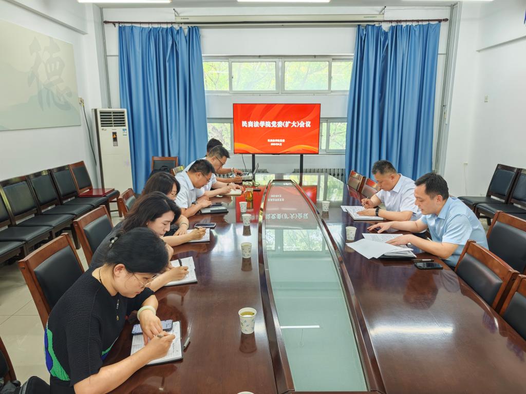 开元棋牌官网