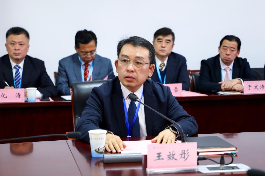 开元棋牌官网