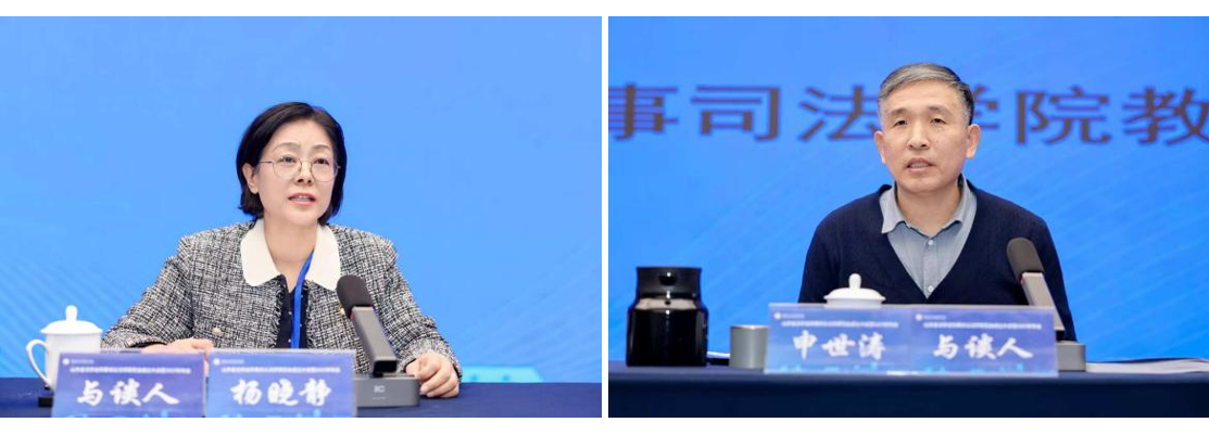 开元棋牌官网