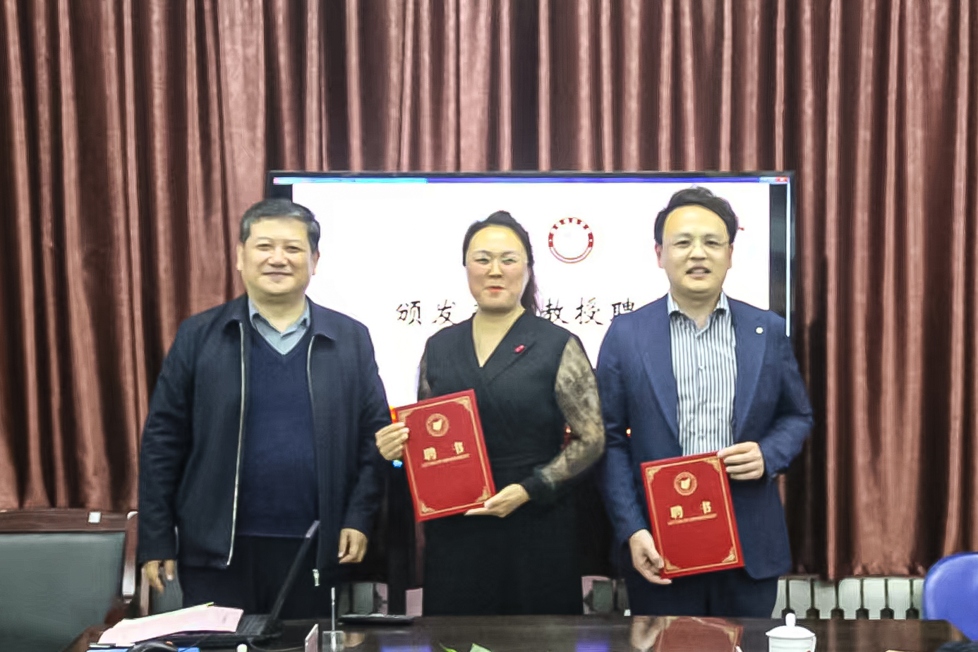 开元棋牌官网