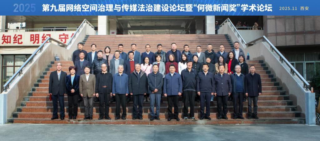 开元棋牌官网