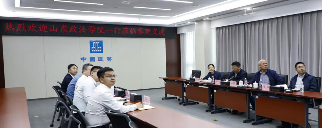 开元棋牌官网