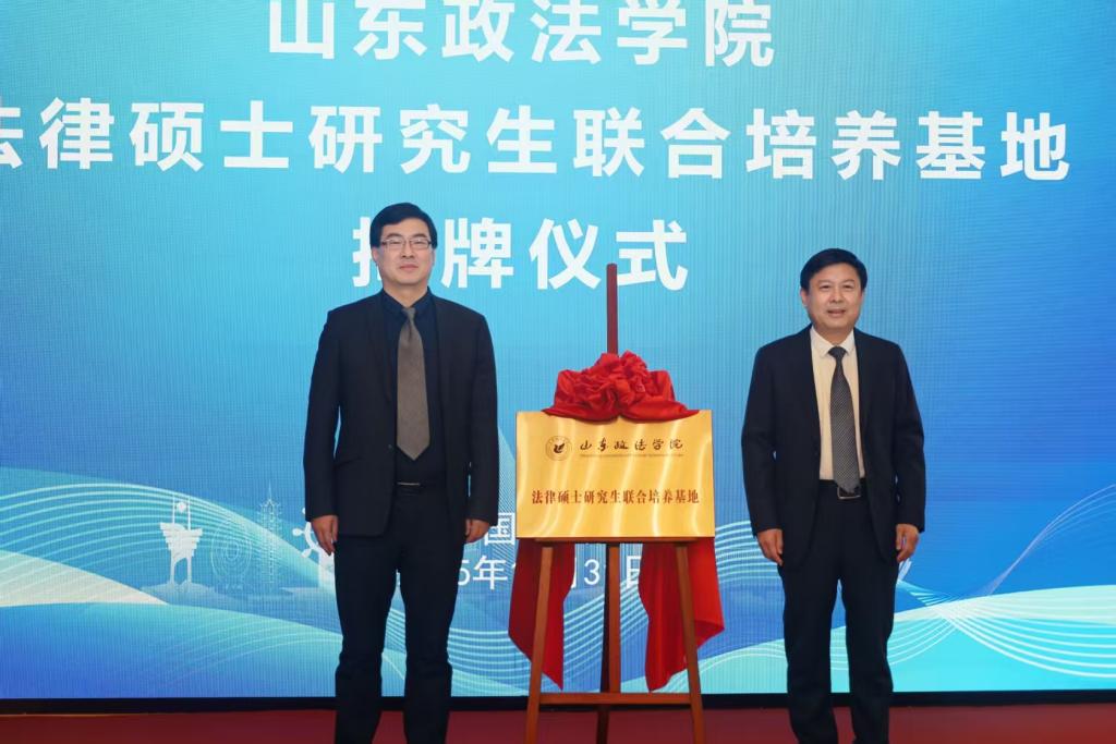 开元棋牌官网