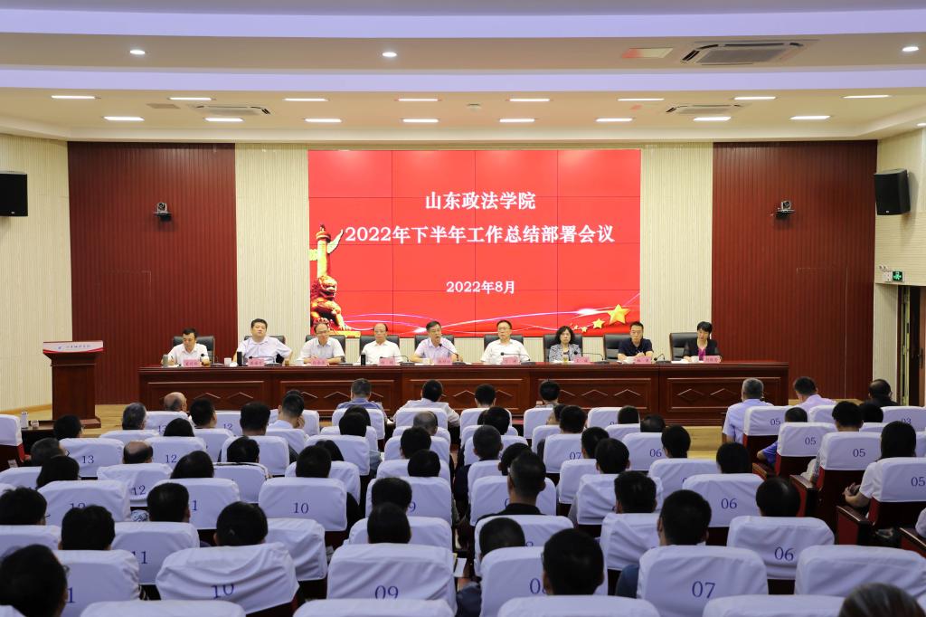 开元棋牌官网