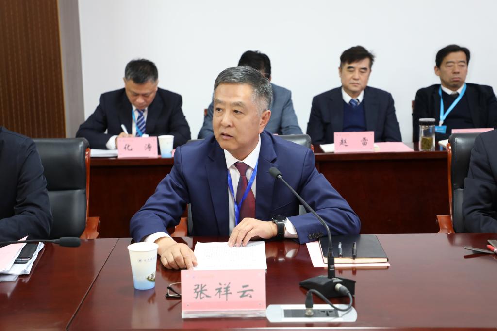 开元棋牌官网