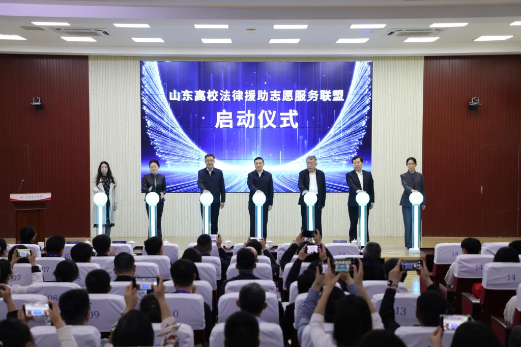 开元棋牌官网