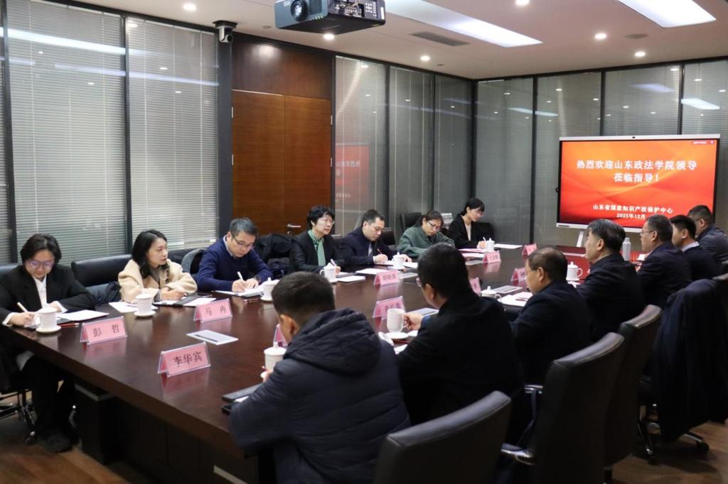 开元棋牌官网