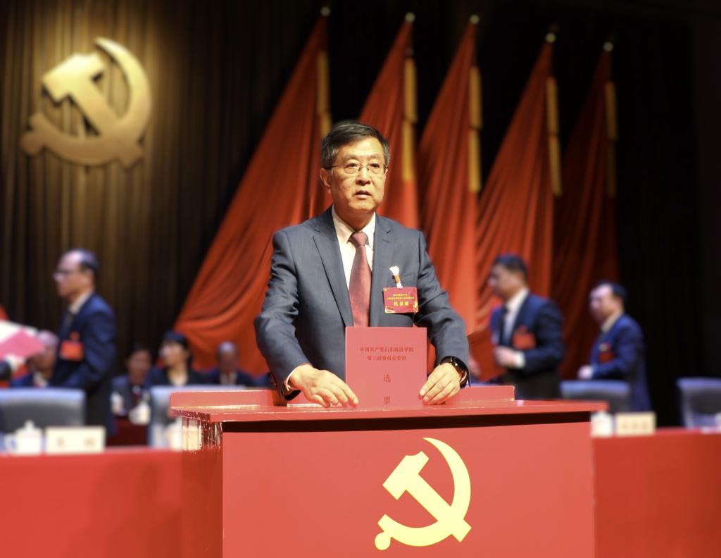 开元棋牌官网