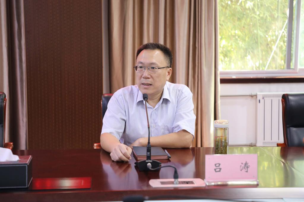 开元棋牌官网