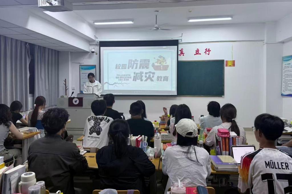 开元棋牌官网