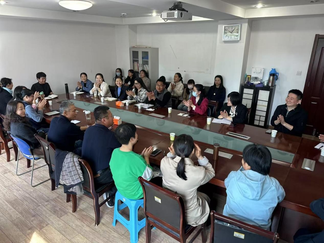 开元棋牌官网