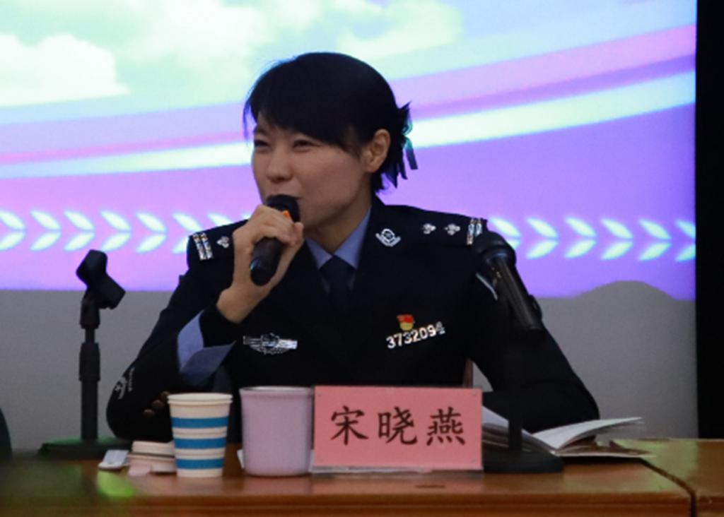 开元棋牌官网