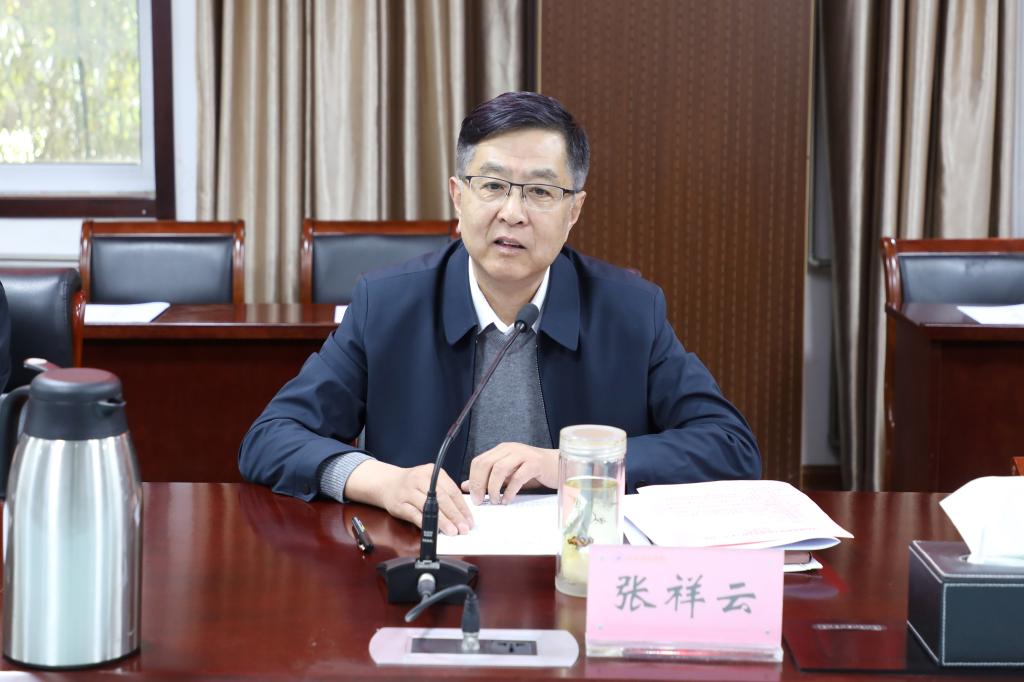 开元棋牌官网