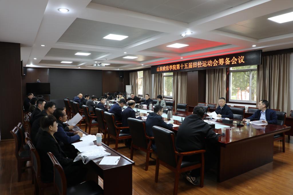 开元棋牌官网