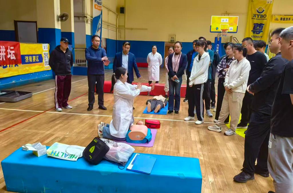 开元棋牌官网