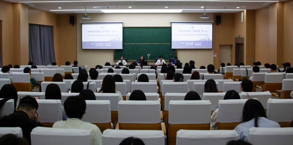 开元棋牌官网