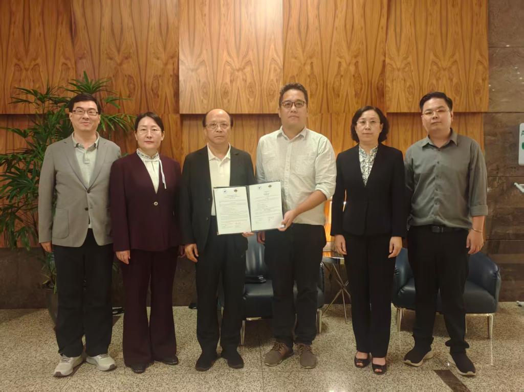 开元棋牌官网
