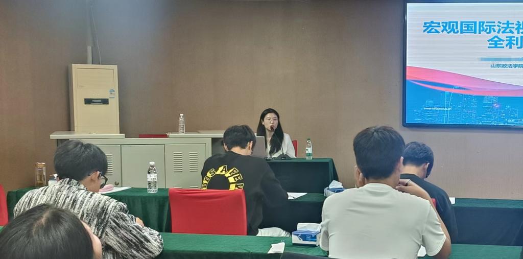 开元棋牌官网