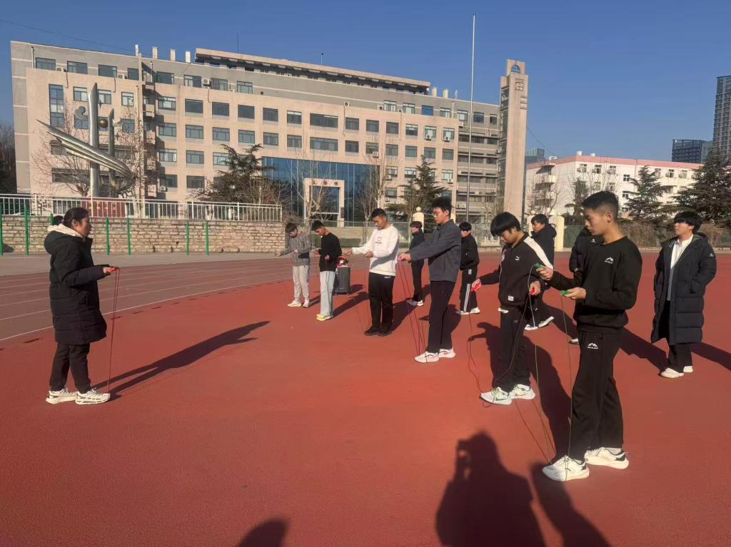 开元棋牌官网