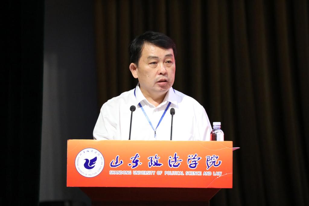 开元棋牌官网