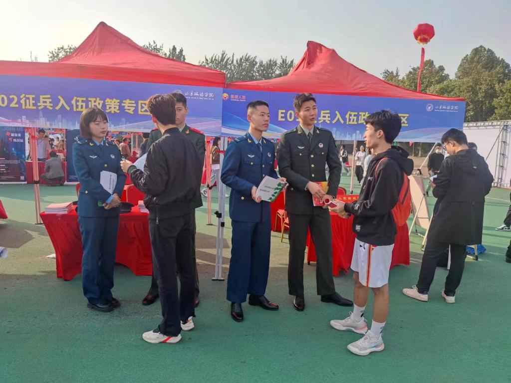 开元棋牌官网