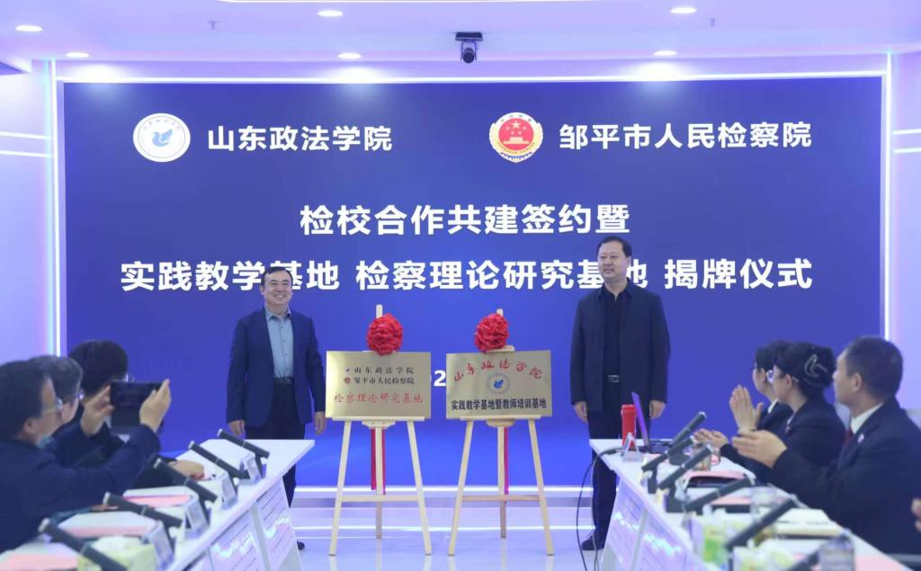 开元棋牌官网
