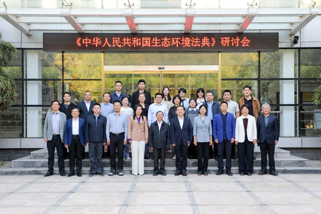 开元棋牌官网
