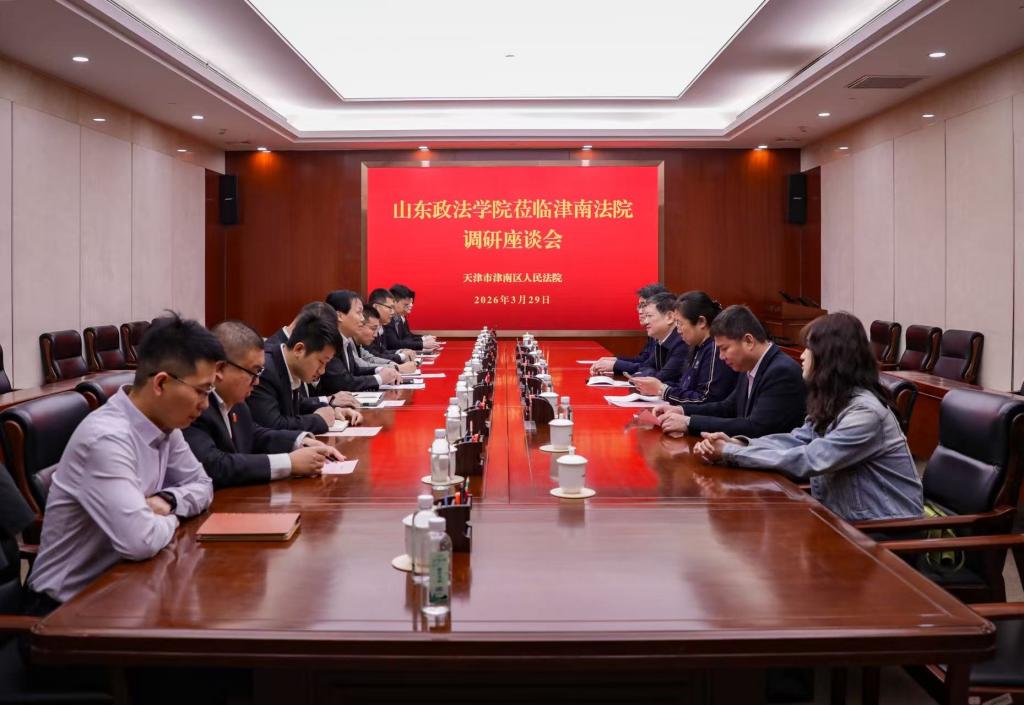 开元棋牌官网