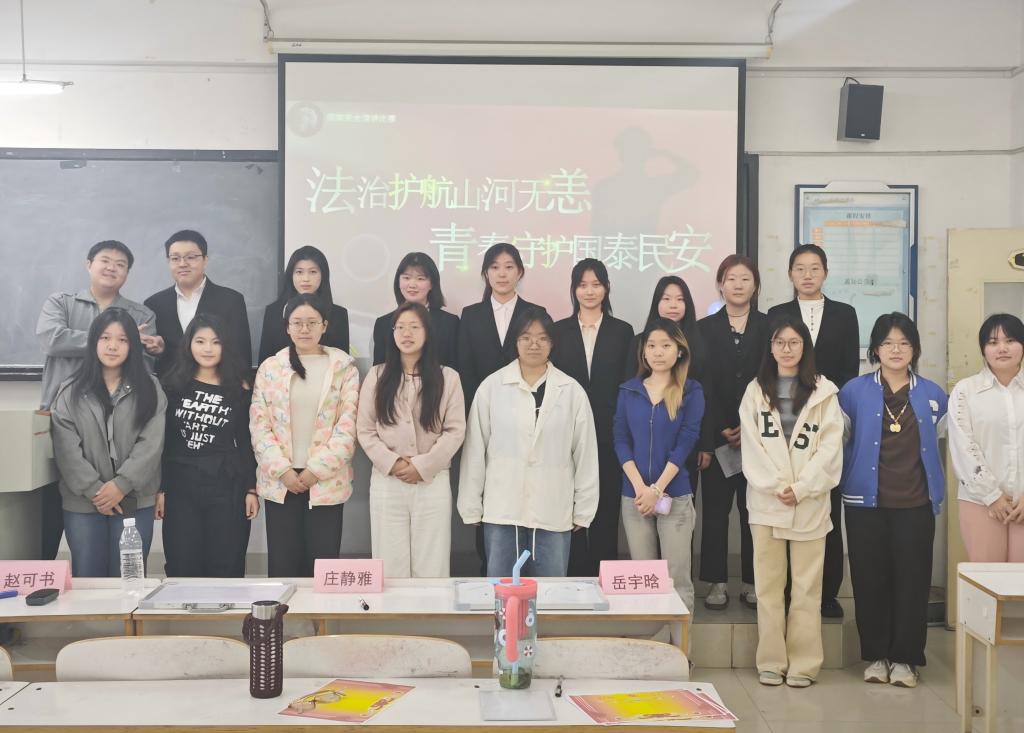 开元棋牌官网
